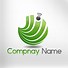 Image result for Business Name Logo