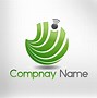 Image result for A Business Logo