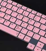 Image result for Swiftkey Keyboard Cover