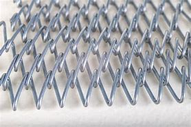 Image result for Baseband Wire