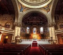 Image result for Church Definition
