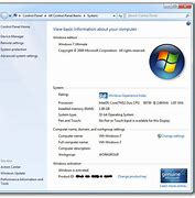 Image result for How to Find 32 or 64-Bit Windows