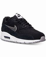 Image result for Nike Air Max Running Shoes Men