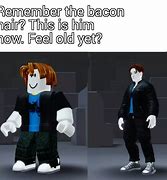 Image result for Really Good Roblox Meme