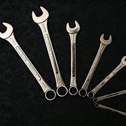 Image result for Wrenching Round Things