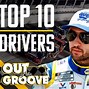 Image result for NASCAR Racers Episode 10