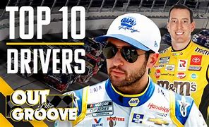 Image result for Driver's Edge Chevy NASCAR