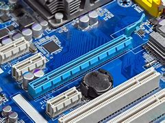 Image result for PCIe 16