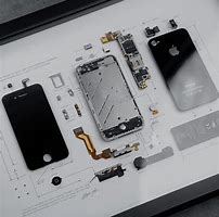 Image result for A1533 iPhone Disassembly