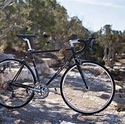 Image result for Pure Cycles Road Bike