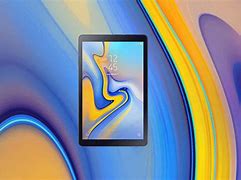 Image result for Samsung Tablet 2800X1600