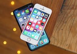 Image result for Billease for iPhone 6 with iOS 12