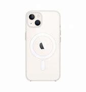 Image result for iPhone 5 SE Silicone Case