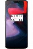 Image result for OnePlus Red