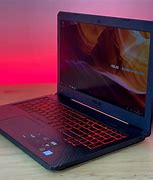 Image result for Gaming Laptop with Cool Keyboard