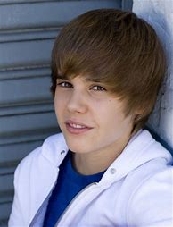 Image result for Justin Bieber 16