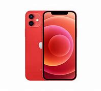 Image result for Red iPhone 12 Pro