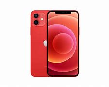 Image result for iPhone 12 Mini Red Skin