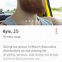Image result for Tinder abuse reports