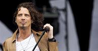 Image result for Chris Cornell in Concert