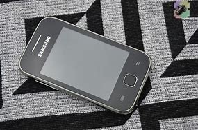 Image result for Samsung Galaxy Y S2