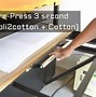 Image result for Fabric Printer Brands