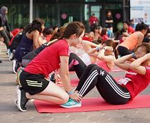 Image result for Summer Workout Plan for Women