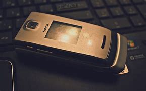 Image result for Nokia Flip Phone Pocket Computer