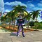 Image result for Dragon Ball Xenoverse 2 PC Gameplay