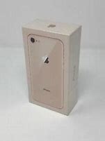 Image result for Ipone 8 Box