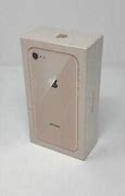 Image result for Apple iPhone 8 Box