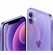 Image result for iPhone 12 Purple 64GB