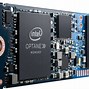 Image result for 9th Generation Dual Core Processor CPU