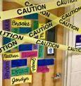 Image result for Escape Room DIY for Kids in Classroom
