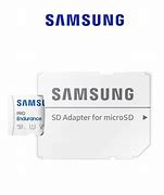 Image result for Samsung A71 microSD