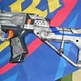 Image result for Modified Retaliator