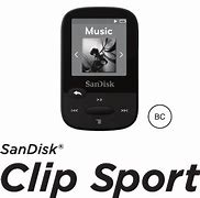 Image result for Belt Clip SanDisk