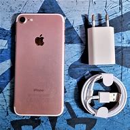 Image result for iPhone 7 128GB RAM