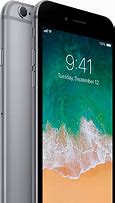 Image result for AT&T Apple iPhone 6s