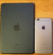 Image result for iPhone 4 Space Gray