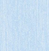 Image result for Light Blue Fabric Texture Seamless