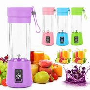 Image result for Charging Battery Pack Juice