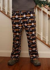 Image result for Pajama Pants Pattern That Fits Adult
