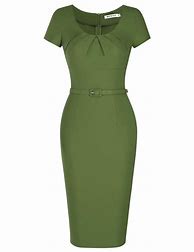 Image result for Fashion Nova Cocktail Dresses