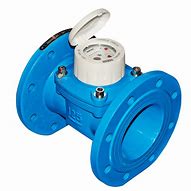 Image result for Surface Water Flow Meter