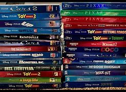 Image result for Blu-ray Disc Movies