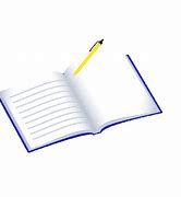 Image result for Samsung Notepad with Pen PNG