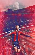 Image result for FC Barcelona R9 Wallpaper
