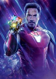 Image result for Iron Man Suit Mark 45