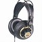 Image result for Big Headphones